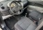 Обява за продажба на Subaru Justy 1, 0i bi-fuel GPL, 70ps, клима, мулти, борд, ев4,  ~6 350 лв. - изображение 9