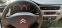Обява за продажба на Citroen C-Elysee ~13 900 лв. - изображение 7