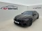Обява за продажба на BMW M8 Gran Coupe Competition ~96 000 EUR - изображение 2