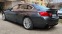 Обява за продажба на BMW 428 Gran Coupe ~38 000 лв. - изображение 3