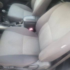 Toyota Rav4 1.8vvti - 6999 лв. / 3578.53 € - 29155096 10 | Car24.bg Toyota Rav4 1.8vvti - 6999 лв. / 3578.53 € - 29155096 10