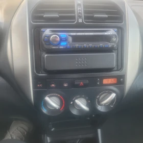 Toyota Rav4 1.8vvti - 6999 лв. / 3578.53 € - 29155096 12 | Car24.bg Toyota Rav4 1.8vvti - 6999 лв. / 3578.53 € - 29155096 12