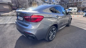 BMW X6 M50d XDrive - 26500 € / 51829.49 лв. - 17377375 4 | Car24.bg BMW X6 M50d XDrive - 26500 € / 51829.49 лв. - 17377375 4