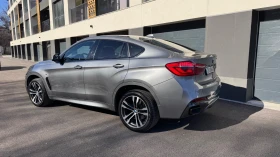 BMW X6 M50d XDrive - 26500 € / 51829.49 лв. - 17377375 3 | Car24.bg BMW X6 M50d XDrive - 26500 € / 51829.49 лв. - 17377375 3