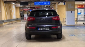 Kia Sportage 2 4х4 NAVI АВТОМАТИК - 9000 € / 17602.47 лв. - 15158049 4 | Car24.bg Kia Sportage 2 4х4 NAVI АВТОМАТИК - 9000 € / 17602.47 лв. - 15158049 4