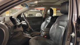 Kia Sportage 2 4х4 NAVI АВТОМАТИК - 9000 € / 17602.47 лв. - 15158049 13 | Car24.bg Kia Sportage 2 4х4 NAVI АВТОМАТИК - 9000 € / 17602.47 лв. - 15158049 13