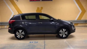 Kia Sportage 2 4х4 NAVI АВТОМАТИК - 9000 € / 17602.47 лв. - 15158049 2 | Car24.bg Kia Sportage 2 4х4 NAVI АВТОМАТИК - 9000 € / 17602.47 лв. - 15158049 2
