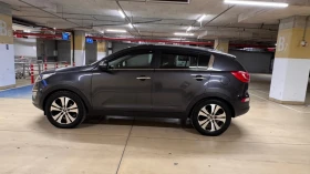 Kia Sportage 2 4х4 NAVI АВТОМАТИК - 9000 € / 17602.47 лв. - 15158049 6 | Car24.bg Kia Sportage 2 4х4 NAVI АВТОМАТИК - 9000 € / 17602.47 лв. - 15158049 6