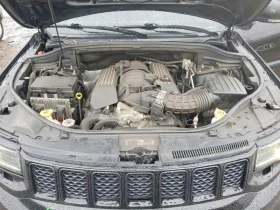 Jeep Grand cherokee SRT-8| DISTRONIC| HARMAN/KARDON - 19000 € / 37160.77 лв. - 16222163 12 | Car24.bg Jeep Grand cherokee SRT-8| DISTRONIC| HARMAN/KARDON - 19000 € / 37160.77 лв. - 16222163 12