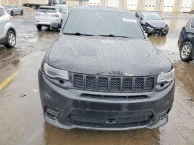 Jeep Grand cherokee SRT-8| DISTRONIC| HARMAN/KARDON - 19000 € / 37160.77 лв. - 16222163 2 | Car24.bg Jeep Grand cherokee SRT-8| DISTRONIC| HARMAN/KARDON - 19000 € / 37160.77 лв. - 16222163 2