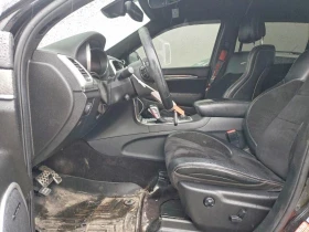 Jeep Grand cherokee SRT-8| DISTRONIC| HARMAN/KARDON - 19000 € / 37160.77 лв. - 16222163 7 | Car24.bg Jeep Grand cherokee SRT-8| DISTRONIC| HARMAN/KARDON - 19000 € / 37160.77 лв. - 16222163 7