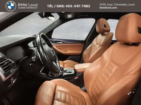 BMW X3 xDrive30i M SPORT/ПАНОРАМА/ПРЕДСТАВИТЕЛСТВО НА BMW | Auto.bg — изображение 7 BMW X3 xDrive30i M SPORT/ПАНОРАМА/ПРЕДСТАВИТЕЛСТВО НА BMW | Auto.bg — изображение 7
