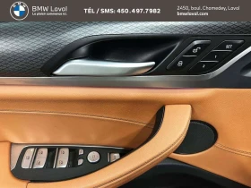 BMW X3 xDrive30i M SPORT/ПАНОРАМА/ПРЕДСТАВИТЕЛСТВО НА BMW | Auto.bg — изображение 9 BMW X3 xDrive30i M SPORT/ПАНОРАМА/ПРЕДСТАВИТЕЛСТВО НА BMW | Auto.bg — изображение 9