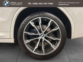 BMW X3 xDrive30i M SPORT/ПАНОРАМА/ПРЕДСТАВИТЕЛСТВО НА BMW | Auto.bg — изображение 6 BMW X3 xDrive30i M SPORT/ПАНОРАМА/ПРЕДСТАВИТЕЛСТВО НА BMW | Auto.bg — изображение 6