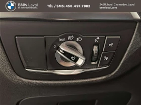 BMW X3 xDrive30i M SPORT/ПАНОРАМА/ПРЕДСТАВИТЕЛСТВО НА BMW | Auto.bg — изображение 10 BMW X3 xDrive30i M SPORT/ПАНОРАМА/ПРЕДСТАВИТЕЛСТВО НА BMW | Auto.bg — изображение 10