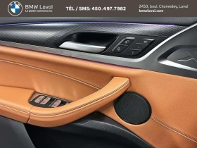 BMW X3 xDrive30i M SPORT/ПАНОРАМА/ПРЕДСТАВИТЕЛСТВО НА BMW | Auto.bg — изображение 8 BMW X3 xDrive30i M SPORT/ПАНОРАМА/ПРЕДСТАВИТЕЛСТВО НА BMW | Auto.bg — изображение 8