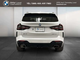 BMW X3 xDrive30i M SPORT/ПАНОРАМА/ПРЕДСТАВИТЕЛСТВО НА BMW | Auto.bg — изображение 4 BMW X3 xDrive30i M SPORT/ПАНОРАМА/ПРЕДСТАВИТЕЛСТВО НА BMW | Auto.bg — изображение 4