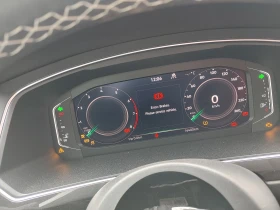 VW Tiguan Allspace R-Line 2.0 TSI | Auto.bg — изображение 3 VW Tiguan Allspace R-Line 2.0 TSI | Auto.bg — изображение 3