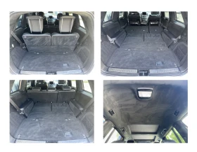 Mercedes-Benz GLS 63 AMG S 585kc - 33500 € / 65520.31 лв. - 40957917 9 | Car24.bg Mercedes-Benz GLS 63 AMG S 585kc - 33500 € / 65520.31 лв. - 40957917 9