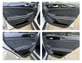 Mercedes-Benz GLS 63 AMG S 585kc - 33500 € / 65520.31 лв. - 40957917 8 | Car24.bg Mercedes-Benz GLS 63 AMG S 585kc - 33500 € / 65520.31 лв. - 40957917 8