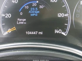 Jeep Grand cherokee 3.6 Altitude 4x4* BUY NOW | Auto.bg — изображение 6 Jeep Grand cherokee 3.6 Altitude 4x4* BUY NOW | Auto.bg — изображение 6
