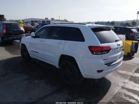 Jeep Grand cherokee 3.6 Altitude 4x4* BUY NOW | Auto.bg — изображение 8 Jeep Grand cherokee 3.6 Altitude 4x4* BUY NOW | Auto.bg — изображение 8
