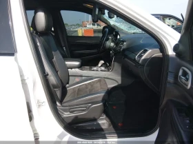 Jeep Grand cherokee 3.6 Altitude 4x4* BUY NOW | Auto.bg — изображение 10 Jeep Grand cherokee 3.6 Altitude 4x4* BUY NOW | Auto.bg — изображение 10