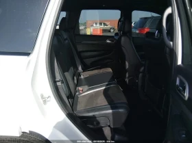 Jeep Grand cherokee 3.6 Altitude 4x4* BUY NOW | Auto.bg — изображение 14 Jeep Grand cherokee 3.6 Altitude 4x4* BUY NOW | Auto.bg — изображение 14