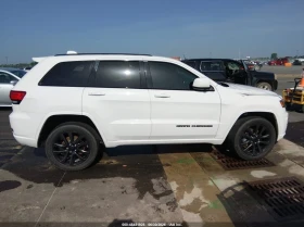 Jeep Grand cherokee 3.6 Altitude 4x4* BUY NOW | Auto.bg — изображение 4 Jeep Grand cherokee 3.6 Altitude 4x4* BUY NOW | Auto.bg — изображение 4
