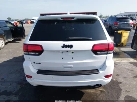 Jeep Grand cherokee 3.6 Altitude 4x4* BUY NOW | Auto.bg — изображение 7 Jeep Grand cherokee 3.6 Altitude 4x4* BUY NOW | Auto.bg — изображение 7