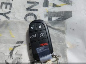 Jeep Grand cherokee 3.6 Altitude 4x4* BUY NOW | Auto.bg — изображение 16 Jeep Grand cherokee 3.6 Altitude 4x4* BUY NOW | Auto.bg — изображение 16