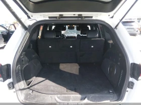 Jeep Grand cherokee 3.6 Altitude 4x4* BUY NOW | Auto.bg — изображение 11 Jeep Grand cherokee 3.6 Altitude 4x4* BUY NOW | Auto.bg — изображение 11