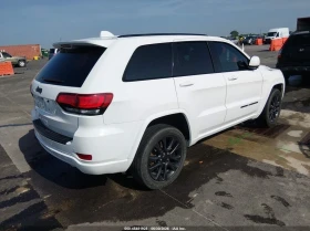 Jeep Grand cherokee 3.6 Altitude 4x4* BUY NOW | Auto.bg — изображение 9 Jeep Grand cherokee 3.6 Altitude 4x4* BUY NOW | Auto.bg — изображение 9