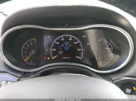 Jeep Grand cherokee 3.6 Altitude 4x4* BUY NOW | Auto.bg — изображение 13 Jeep Grand cherokee 3.6 Altitude 4x4* BUY NOW | Auto.bg — изображение 13