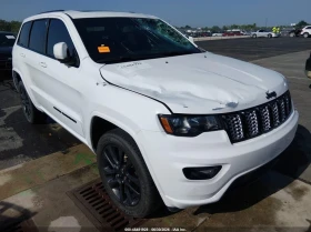 Jeep Grand cherokee 3.6 Altitude 4x4* BUY NOW | Auto.bg — изображение 12 Jeep Grand cherokee 3.6 Altitude 4x4* BUY NOW | Auto.bg — изображение 12