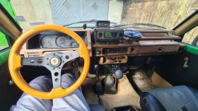 Nissan Patrol К260 2.8D ABRO 4цил. 4х4 - 7950 € - 29849501 3 | Car24.bg Nissan Patrol К260 2.8D ABRO 4цил. 4х4 - 7950 € - 29849501 3