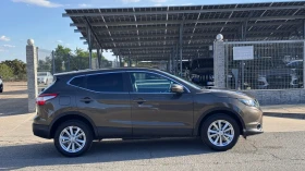 Nissan Qashqai 1.2DIG-T 115кс 6ск* ПЕРФЕКТЕН* | Auto.bg — изображение 6 Nissan Qashqai 1.2DIG-T 115кс 6ск* ПЕРФЕКТЕН* | Auto.bg — изображение 6