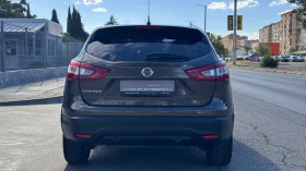 Nissan Qashqai 1.2DIG-T 115кс 6ск* ПЕРФЕКТЕН* | Auto.bg — изображение 4 Nissan Qashqai 1.2DIG-T 115кс 6ск* ПЕРФЕКТЕН* | Auto.bg — изображение 4