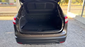 Nissan Qashqai 1.2DIG-T 115кс 6ск* ПЕРФЕКТЕН* | Auto.bg — изображение 17 Nissan Qashqai 1.2DIG-T 115кс 6ск* ПЕРФЕКТЕН* | Auto.bg — изображение 17