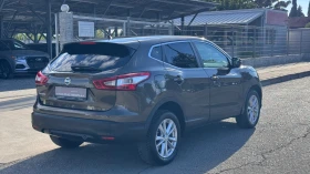 Nissan Qashqai 1.2DIG-T 115кс 6ск* ПЕРФЕКТЕН* | Auto.bg — изображение 5 Nissan Qashqai 1.2DIG-T 115кс 6ск* ПЕРФЕКТЕН* | Auto.bg — изображение 5