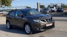 Nissan Qashqai 1.2DIG-T 115кс 6ск* ПЕРФЕКТЕН* | Auto.bg — изображение 7 Nissan Qashqai 1.2DIG-T 115кс 6ск* ПЕРФЕКТЕН* | Auto.bg — изображение 7