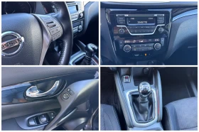 Nissan Qashqai 1.2DIG-T 115кс 6ск* ПЕРФЕКТЕН* | Auto.bg — изображение 15 Nissan Qashqai 1.2DIG-T 115кс 6ск* ПЕРФЕКТЕН* | Auto.bg — изображение 15