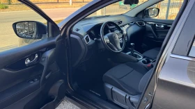 Nissan Qashqai 1.2DIG-T 115кс 6ск* ПЕРФЕКТЕН* | Auto.bg — изображение 11 Nissan Qashqai 1.2DIG-T 115кс 6ск* ПЕРФЕКТЕН* | Auto.bg — изображение 11