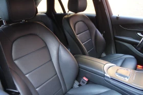 Mercedes-Benz GLC 300 2.0 4MATIC | Auto.bg — изображение 7 Mercedes-Benz GLC 300 2.0 4MATIC | Auto.bg — изображение 7