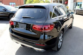 Mercedes-Benz GLC 300 2.0 4MATIC | Auto.bg — изображение 3 Mercedes-Benz GLC 300 2.0 4MATIC | Auto.bg — изображение 3