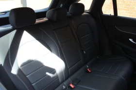 Mercedes-Benz GLC 300 2.0 4MATIC | Auto.bg — изображение 8 Mercedes-Benz GLC 300 2.0 4MATIC | Auto.bg — изображение 8