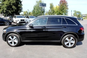 Mercedes-Benz GLC 300 2.0 4MATIC | Auto.bg — изображение 5 Mercedes-Benz GLC 300 2.0 4MATIC | Auto.bg — изображение 5