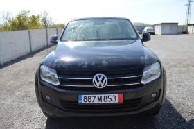 VW Amarok 2.0TDI-FULL EKSTRI-4X4 - 6999 € - 87411564 2 | Car24.bg VW Amarok 2.0TDI-FULL EKSTRI-4X4 - 6999 € - 87411564 2