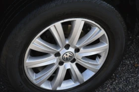 VW Amarok 2.0TDI-FULL EKSTRI-4X4 - 6999 € - 87411564 14 | Car24.bg VW Amarok 2.0TDI-FULL EKSTRI-4X4 - 6999 € - 87411564 14