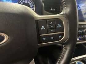 Ford Expedition XLT | 3.5L Ecoboost V6 Engine | Active Grille Shut | Auto.bg — изображение 13 Ford Expedition XLT | 3.5L Ecoboost V6 Engine | Active Grille Shut | Auto.bg — изображение 13